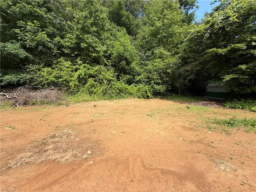 2888 Craig Hollow Lane Lenoir, NC 28645