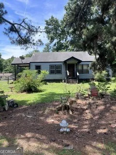 4642 Highway 213