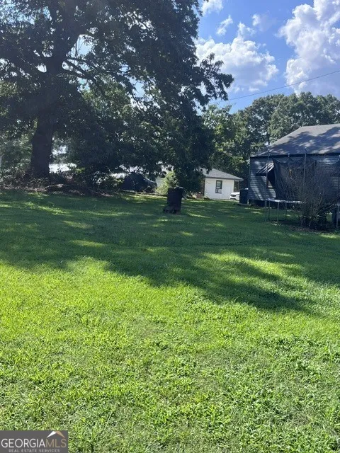 4642 Highway 213 Newborn, GA 30056