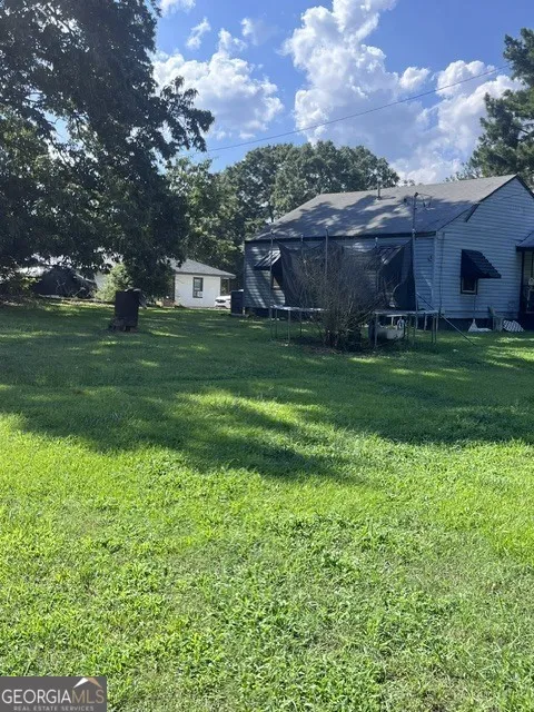 4642 Highway 213 Newborn, GA 30056