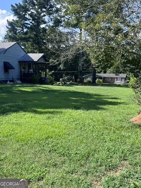 4642 Highway 213 Newborn, GA 30056