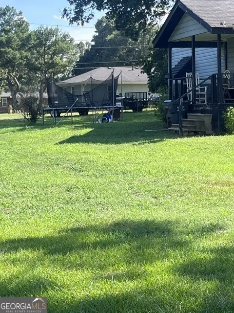 4642 Highway 213 Newborn, GA 30056