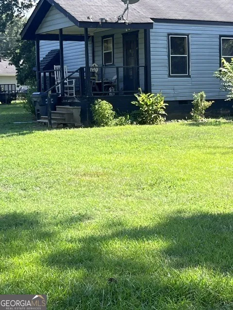 4642 Highway 213 Newborn, GA 30056