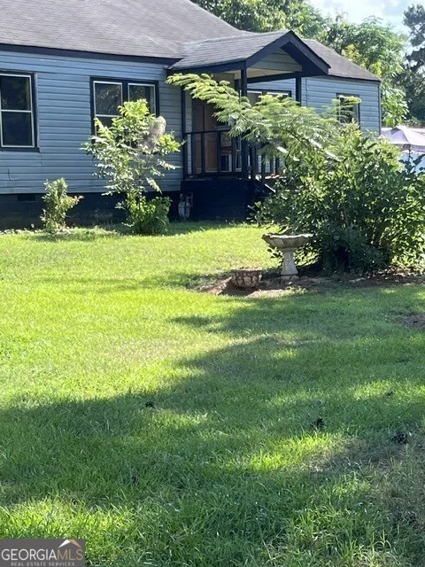 4642 Highway 213 Newborn, GA 30056