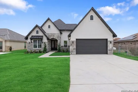15509 YORK LN