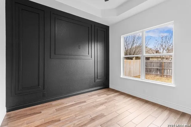 15509 YORK LN Selma, TX 78154