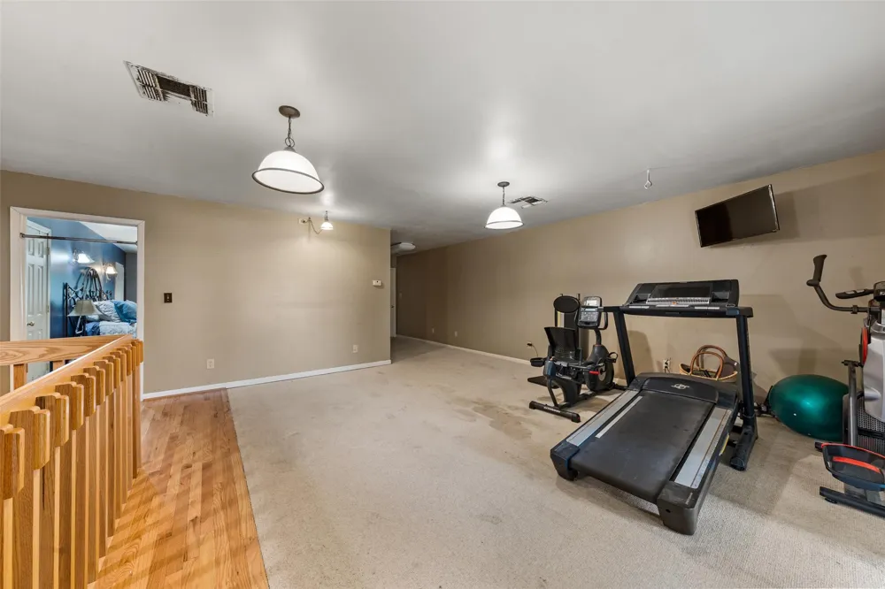2059 Southwinds Drive Lorena, TX 76655