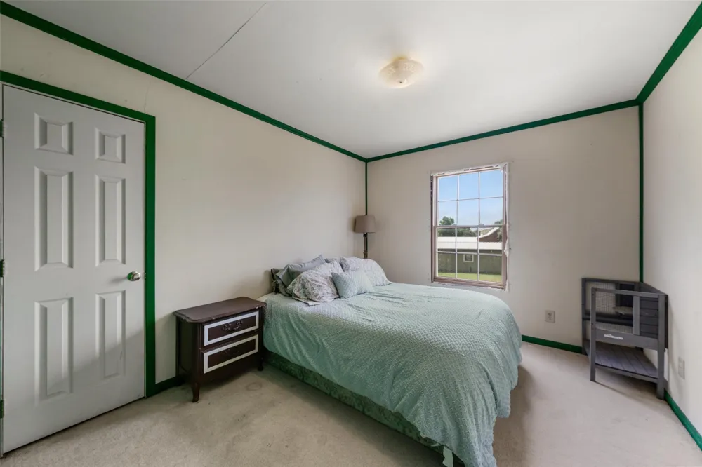 2059 Southwinds Drive Lorena, TX 76655