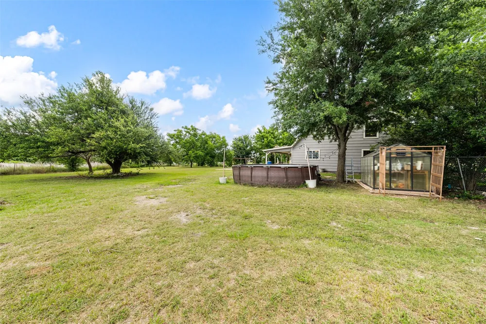 2059 Southwinds Drive Lorena, TX 76655