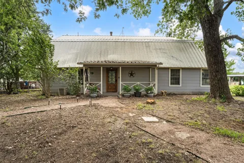 2059 Southwinds Drive