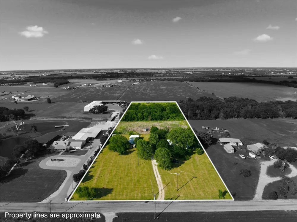 2059 Southwinds Drive Lorena, TX 76655
