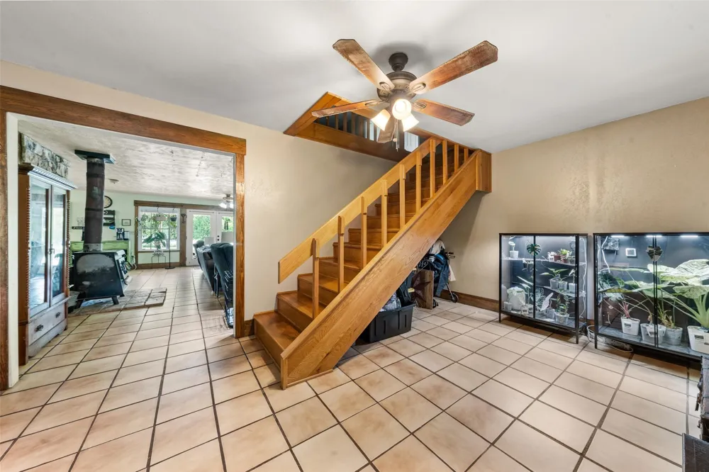 2059 Southwinds Drive Lorena, TX 76655