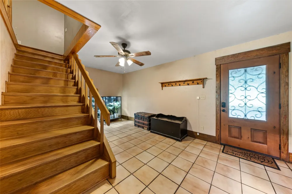 2059 Southwinds Drive Lorena, TX 76655