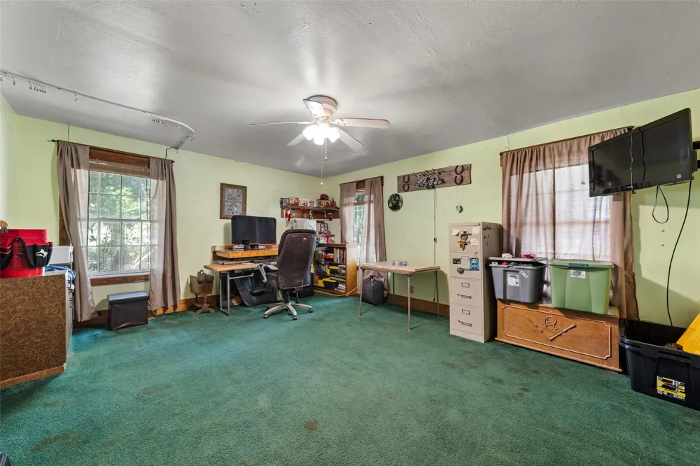2059 Southwinds Drive Lorena, TX 76655