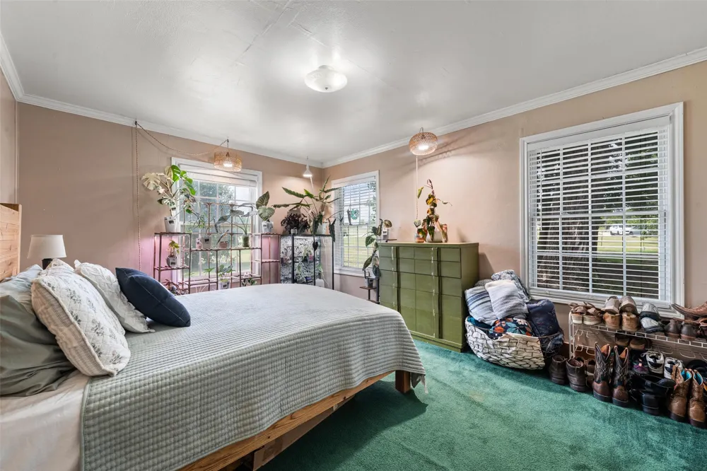 2059 Southwinds Drive Lorena, TX 76655