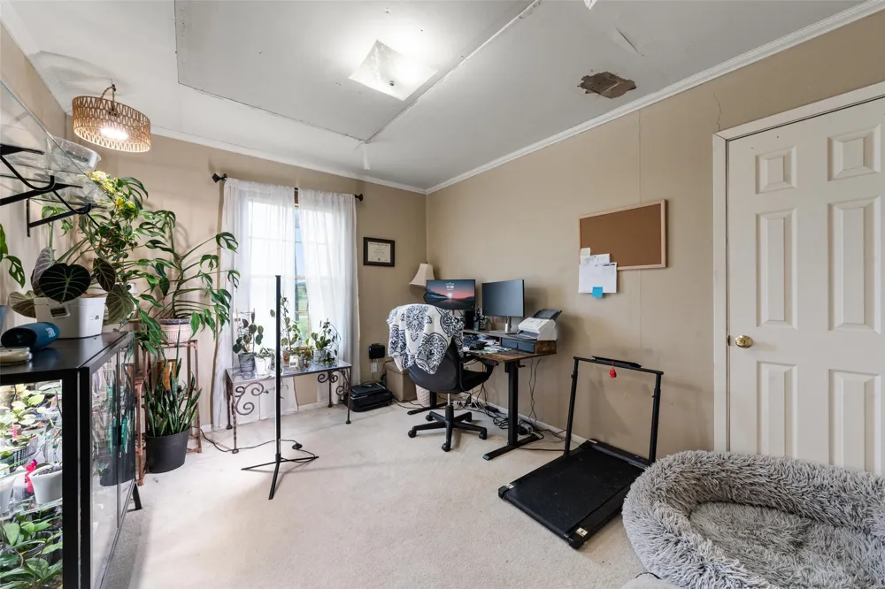 2059 Southwinds Drive Lorena, TX 76655