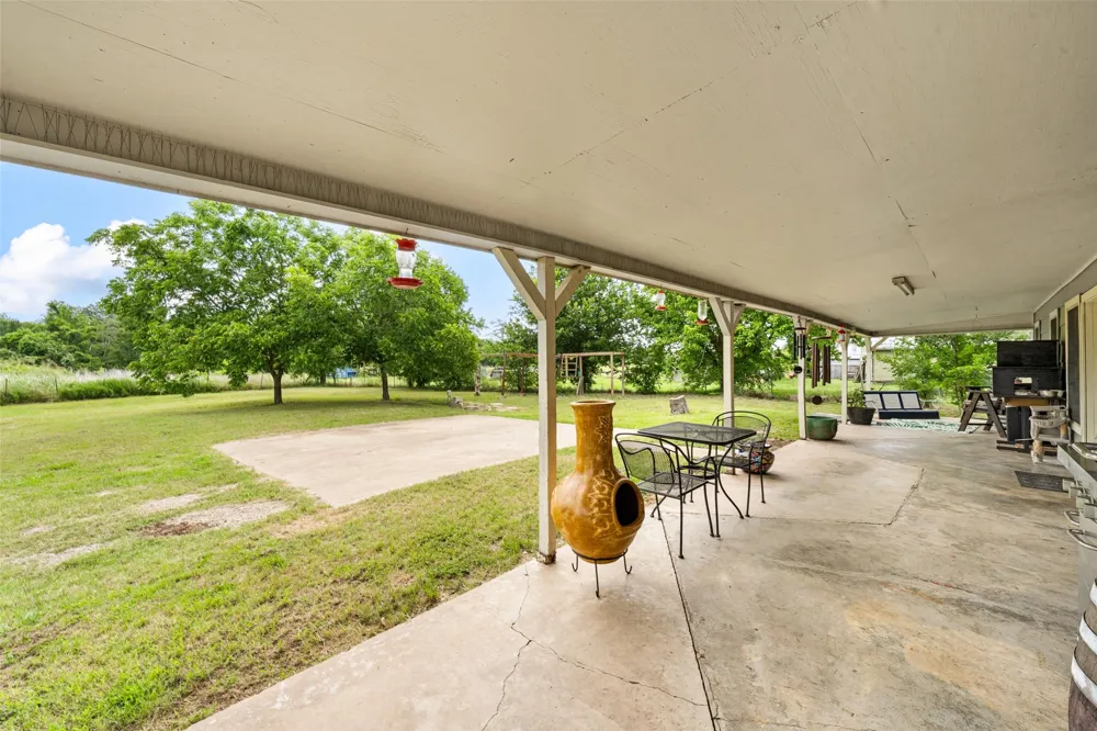 2059 Southwinds Drive Lorena, TX 76655