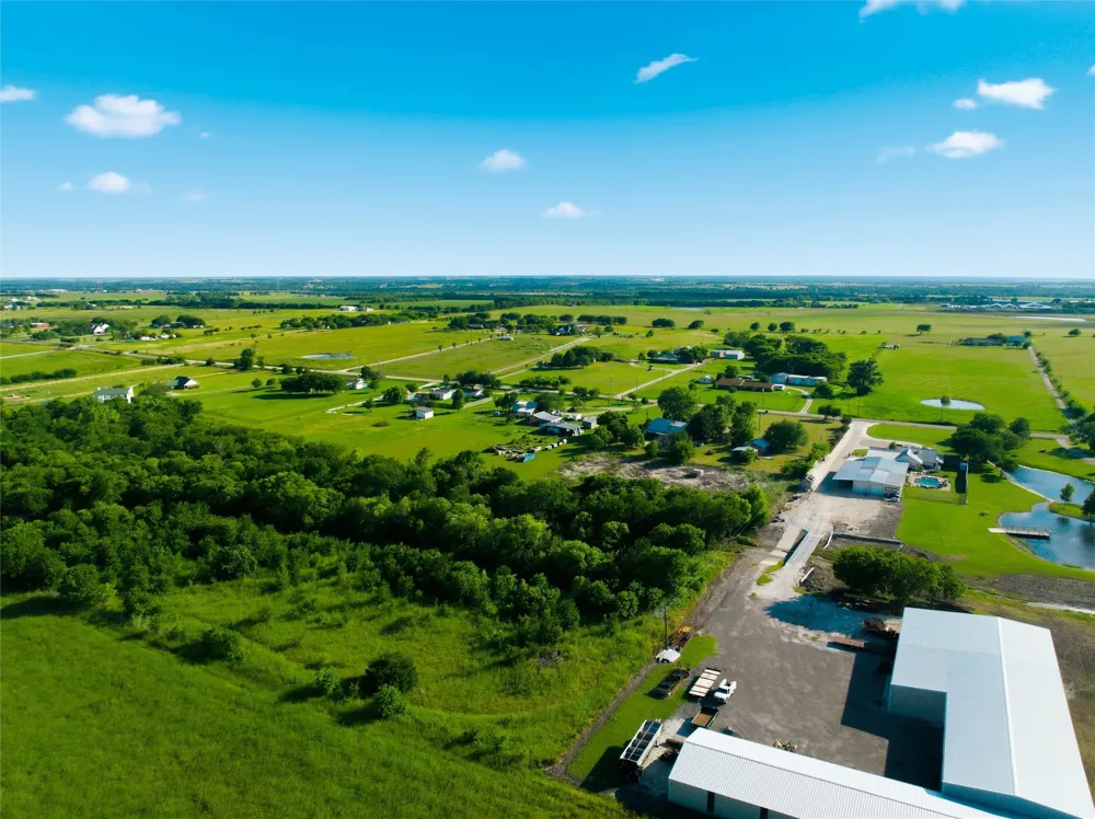 2059 Southwinds Drive Lorena, TX 76655