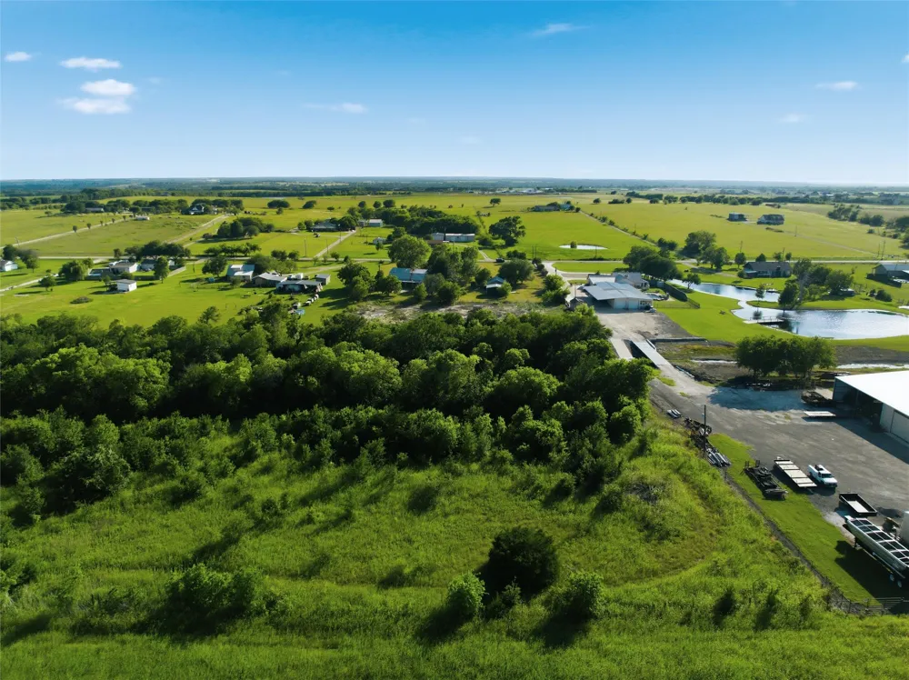2059 Southwinds Drive Lorena, TX 76655