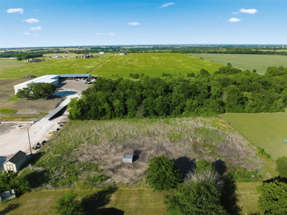2059 Southwinds Drive Lorena, TX 76655