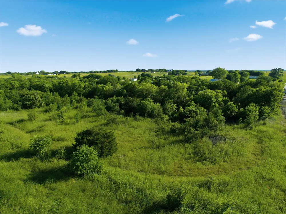 2059 Southwinds Drive Lorena, TX 76655