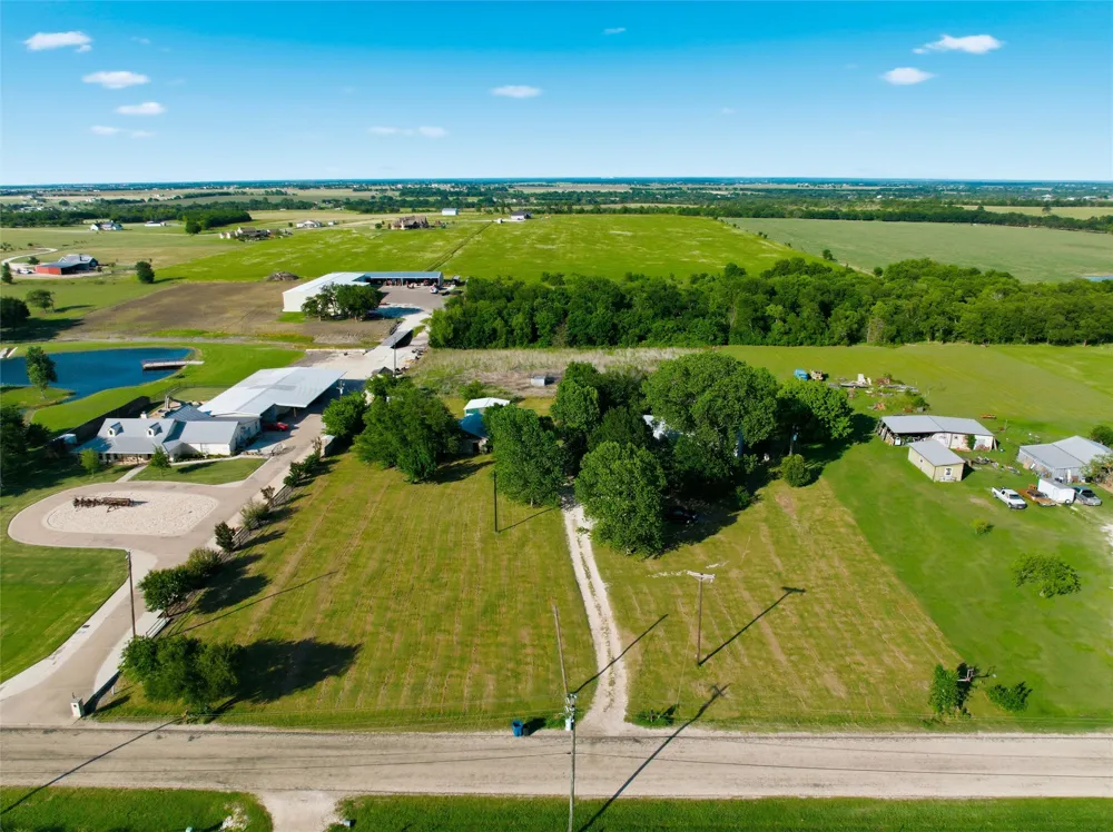 2059 Southwinds Drive Lorena, TX 76655