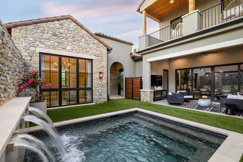 44 Cardona Drive Westlake, TX 76262