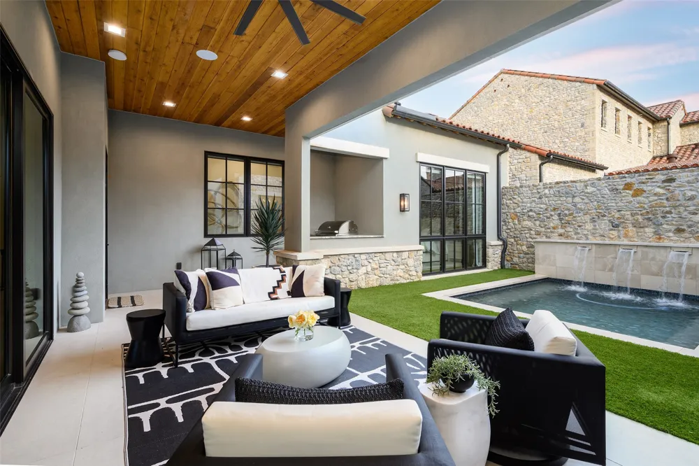 44 Cardona Drive Westlake, TX 76262