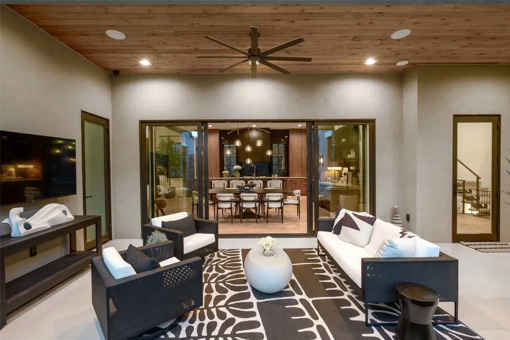 44 Cardona Drive Westlake, TX 76262