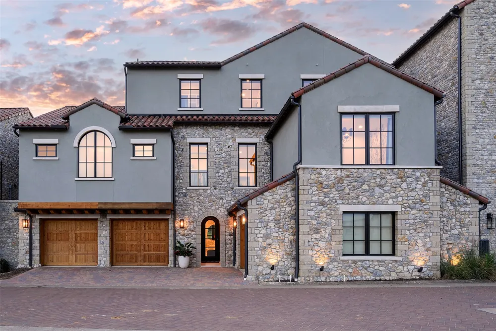 44 Cardona Drive Westlake, TX 76262