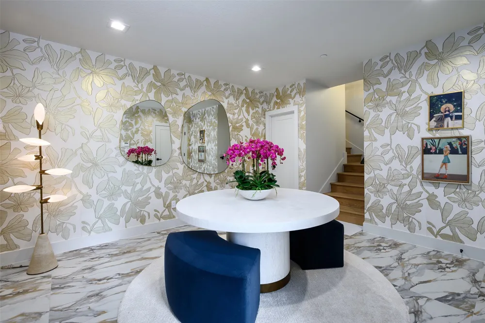 44 Cardona Drive Westlake, TX 76262