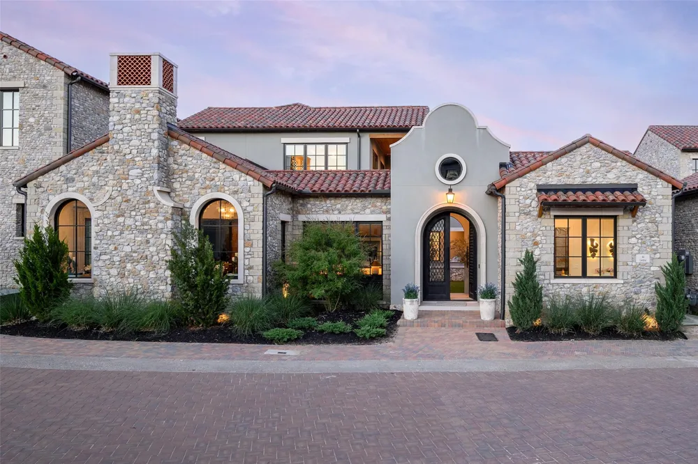 44 Cardona Drive Westlake, TX 76262