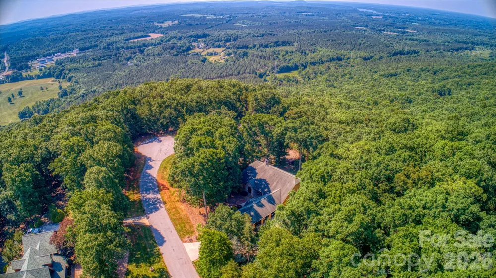 172 Lawson's Lookout Denton, NC 27239