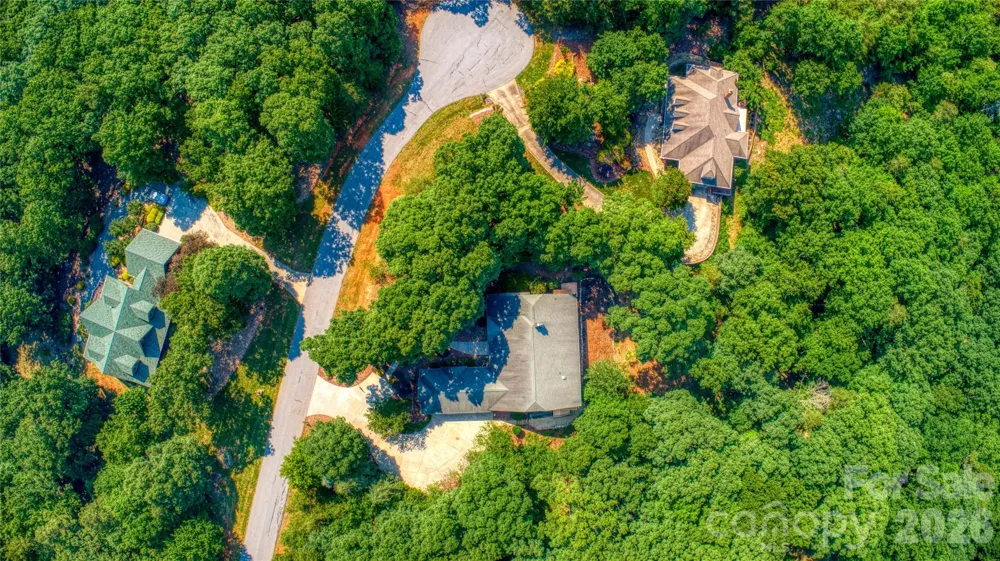 172 Lawson's Lookout Denton, NC 27239