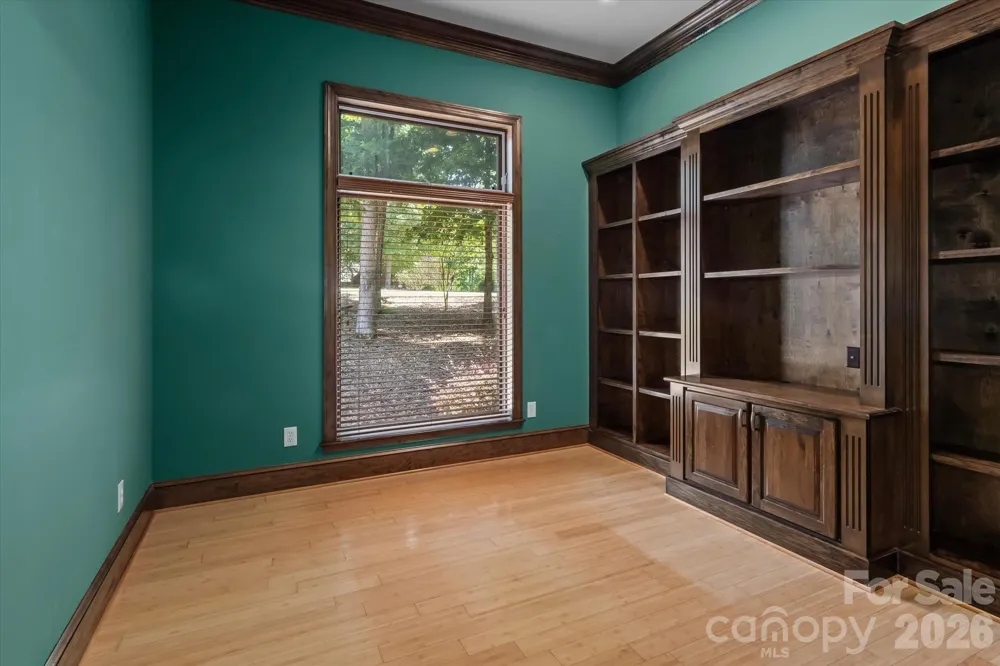 172 Lawson's Lookout Denton, NC 27239