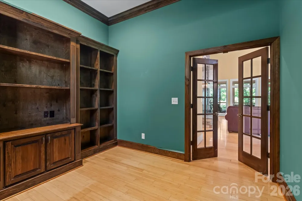 172 Lawson's Lookout Denton, NC 27239