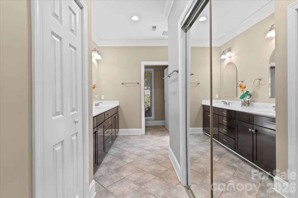 172 Lawson's Lookout Denton, NC 27239