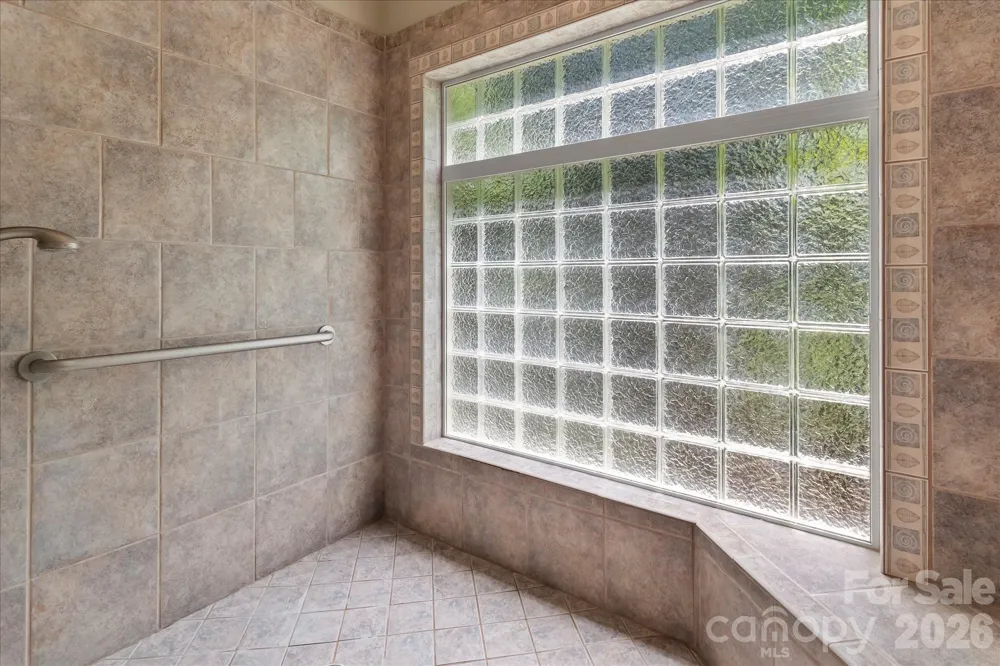 172 Lawson's Lookout Denton, NC 27239