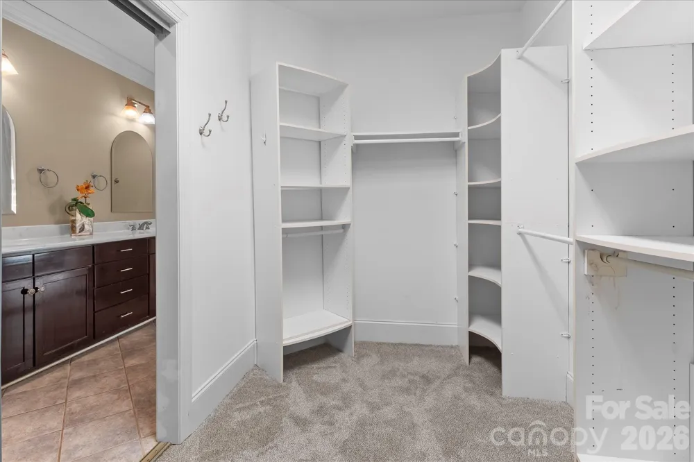 172 Lawson's Lookout Denton, NC 27239