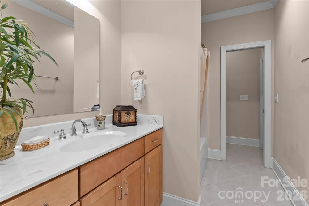 172 Lawson's Lookout Denton, NC 27239