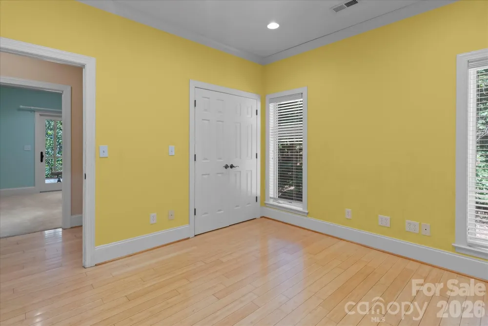172 Lawson's Lookout Denton, NC 27239