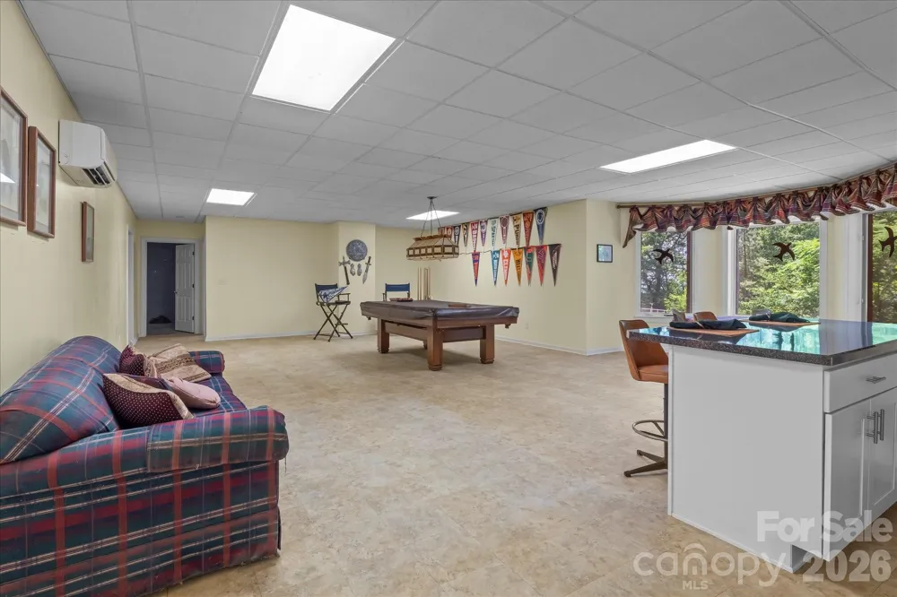 172 Lawson's Lookout Denton, NC 27239