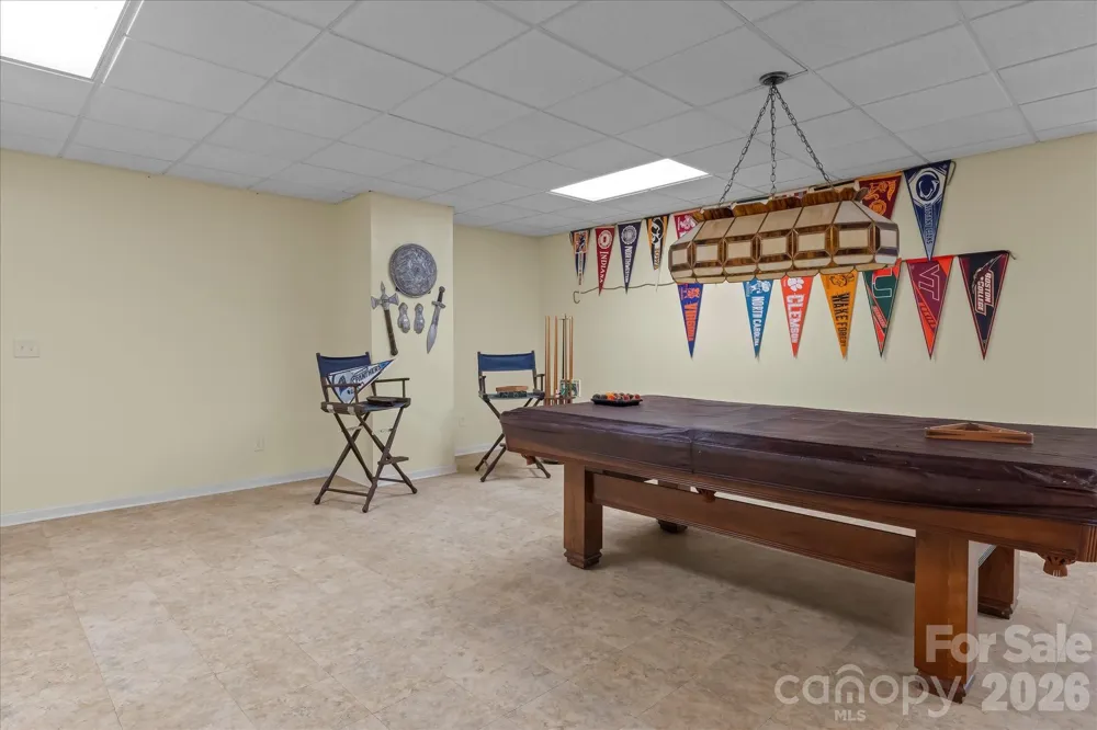 172 Lawson's Lookout Denton, NC 27239