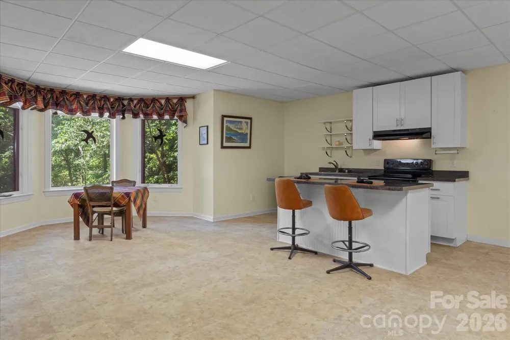 172 Lawson's Lookout Denton, NC 27239