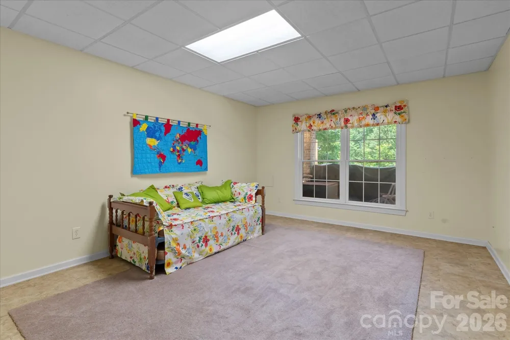 172 Lawson's Lookout Denton, NC 27239