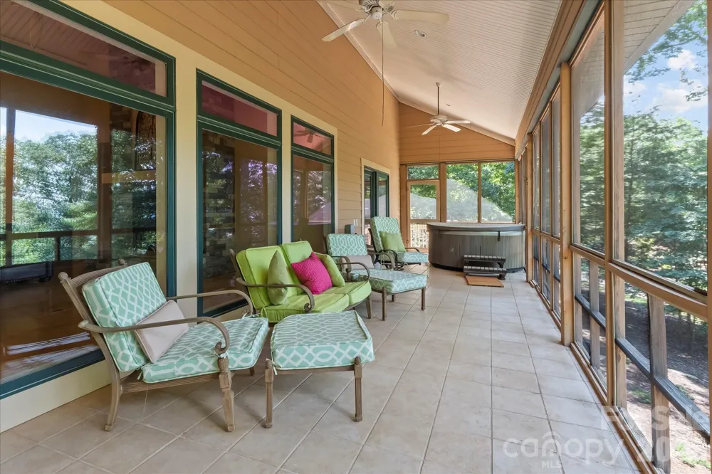 172 Lawson's Lookout Denton, NC 27239