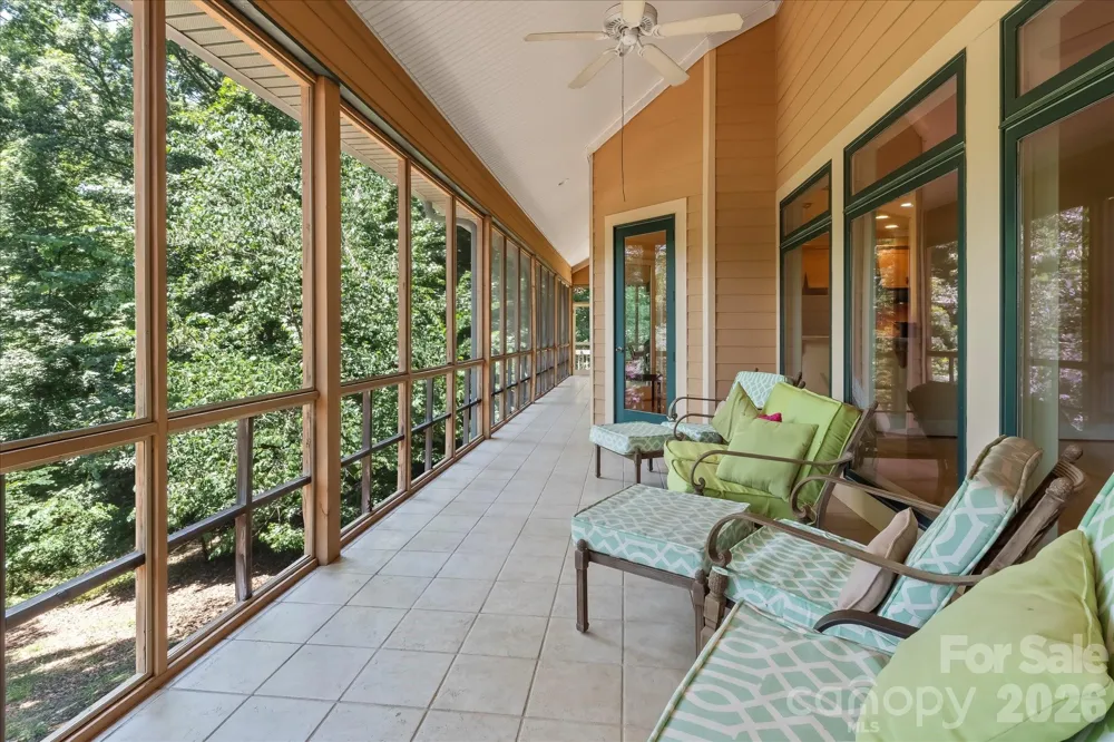 172 Lawson's Lookout Denton, NC 27239