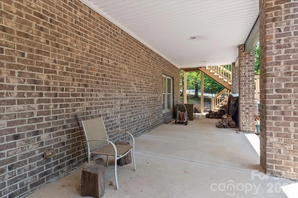 172 Lawson's Lookout Denton, NC 27239
