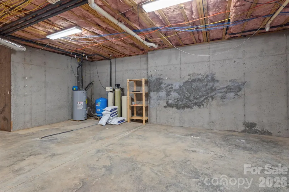 172 Lawson's Lookout Denton, NC 27239
