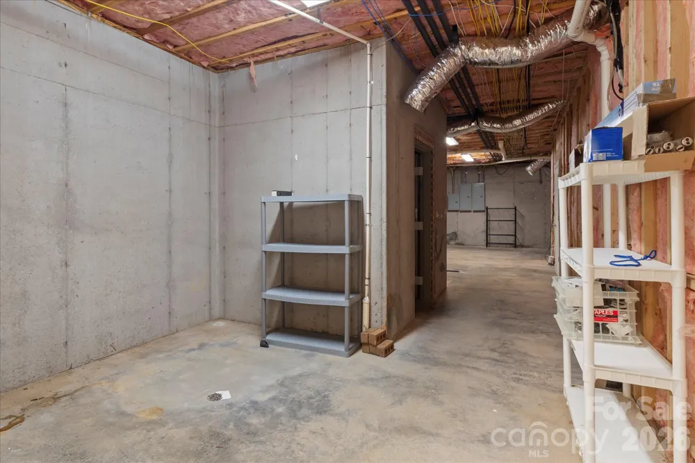 172 Lawson's Lookout Denton, NC 27239